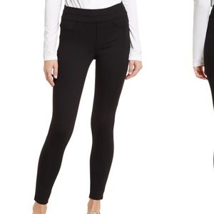 Nordstrom Wit & Wisdom Ab-solution High Waisted Leggings M